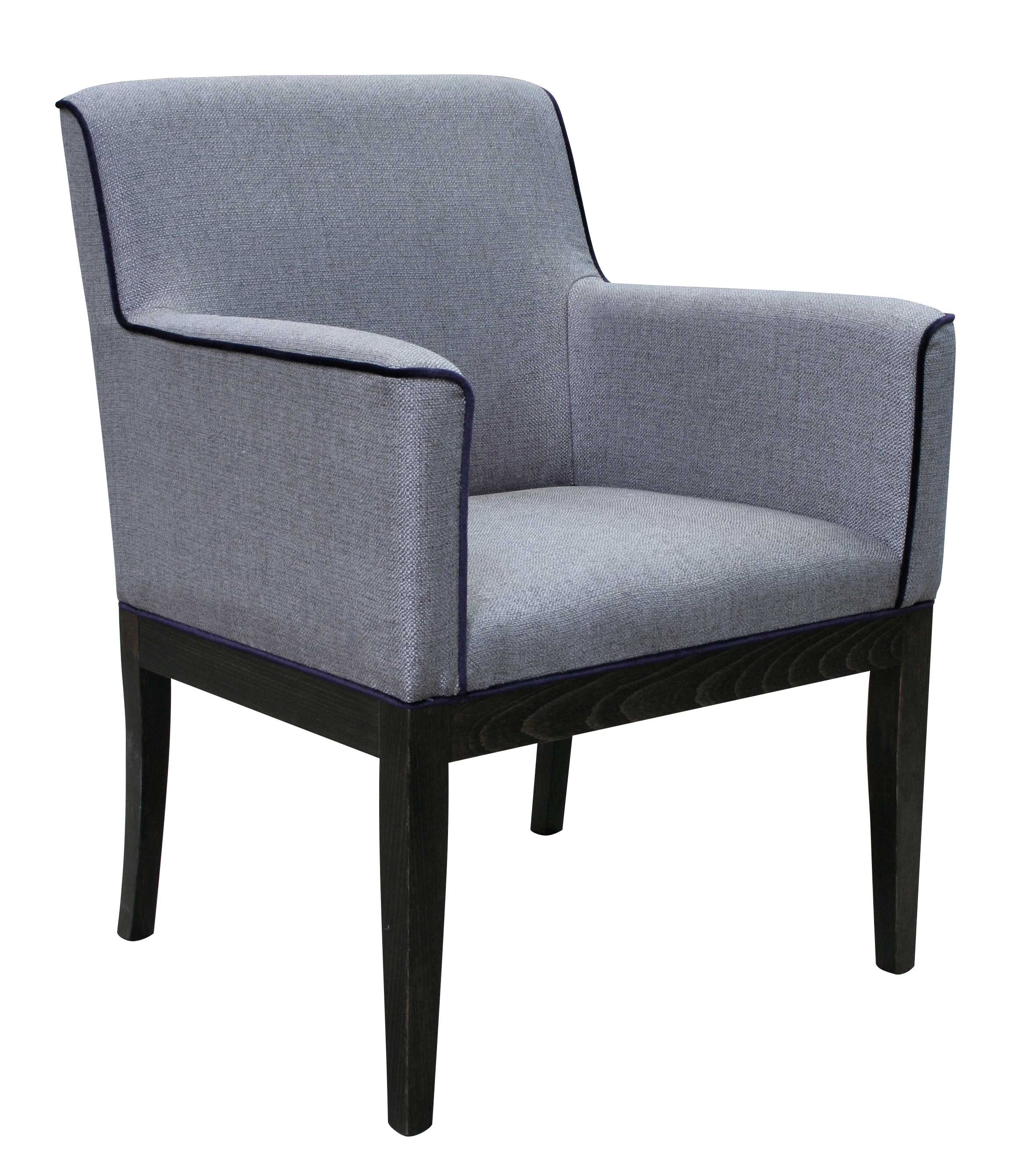 Target Furniture Ltd. - Dining Chair - SA63072