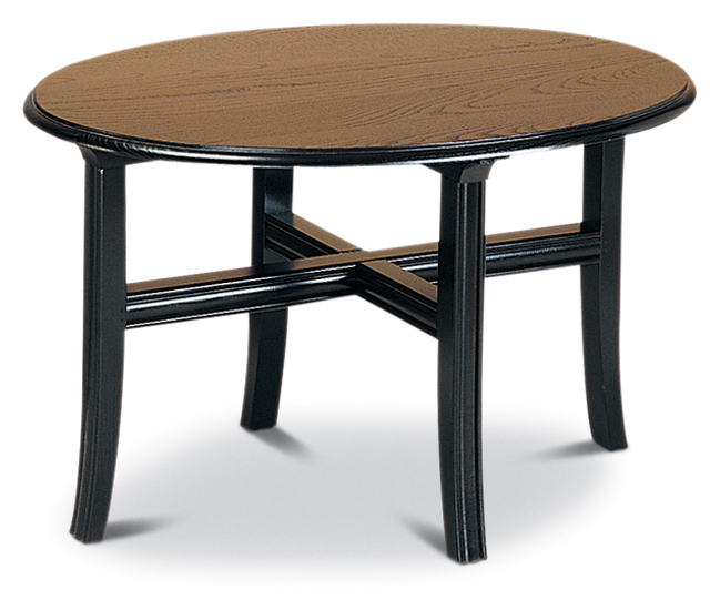 Target Furniture Ltd. TX832 36EL